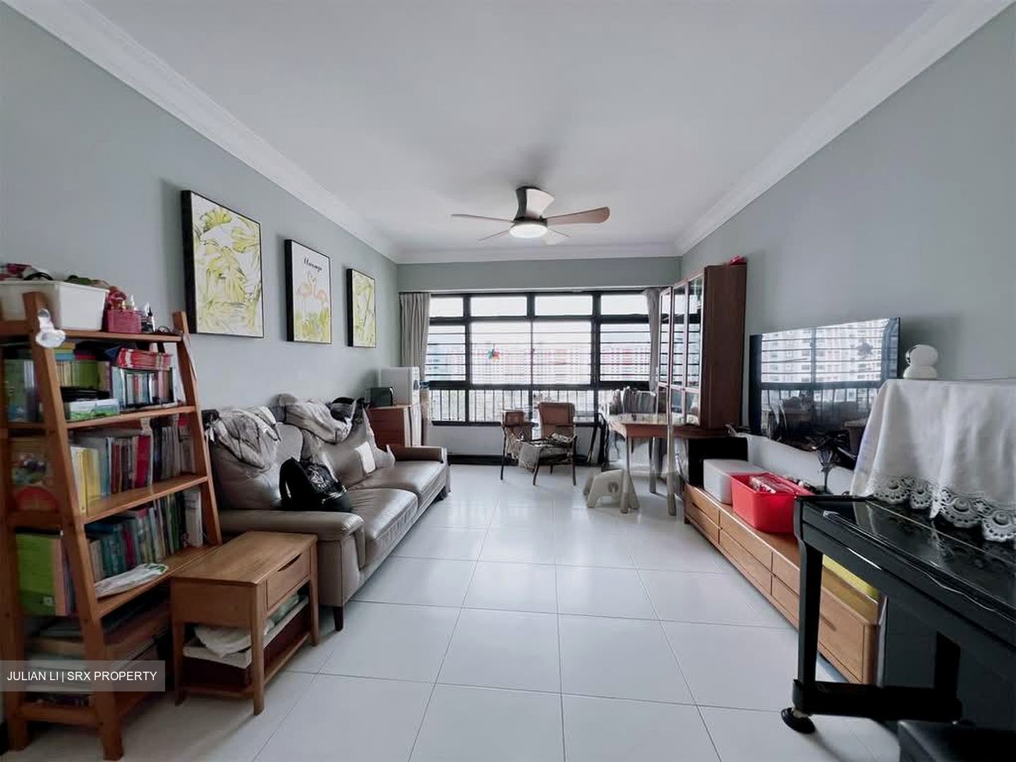 Blk 337C Tah Ching Road (Jurong West), HDB 4 Rooms #561626041